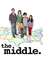 Watch The Middle 0123movies